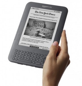 Amazon-Kindle-3-567x588