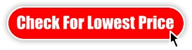 checklowestprice