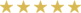 5s