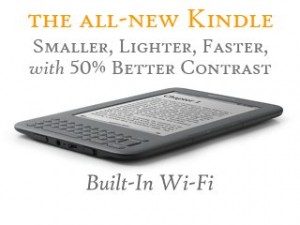 theallnewkindle