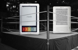 Latest Ebook Reader Reviews: Top 3 Ebook Readers